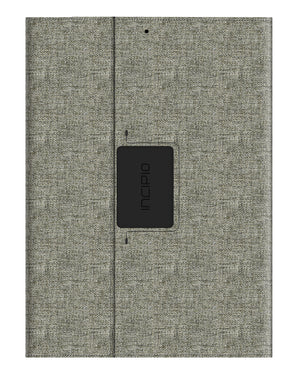 Incipio Esquire 24.6 cm (9.7") Folio Olive