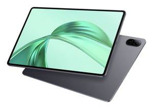 Honor Pad X8a Snapdragon 128 GB 27.9 cm (11") 4 GB Wi-Fi 5 (802.11ac) Android 14 Grey