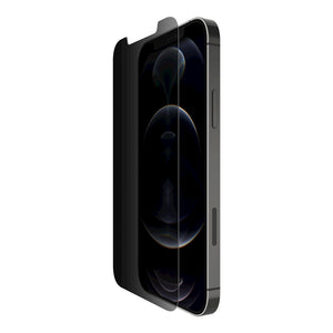 Belkin ScreenForce 17 cm (6.68") 9H