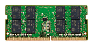 HP 32GB DDR4 3200 SODIMM Memory