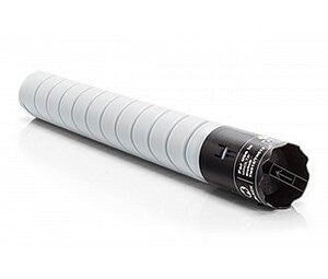 Armor K40117OW toner cartridge 1 pc(s) Compatible Black