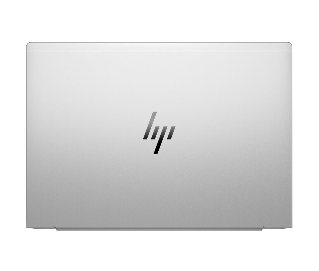 HP EliteBook 6 G1a AI PC Wolf Pro Security Edition AMD Ryzen™ 7 250 Laptop 40.6 cm (16") 2.5K 32 GB DDR5-SDRAM 1 TB SSD Wi-Fi 7 (802.11be) Windows 11 Pro Silver