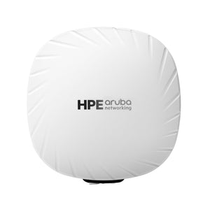 HPE Aruba Networking AP-503-IL Dual Radio 2x2 802.11ax Wi-Fi 6 Campus Access Point