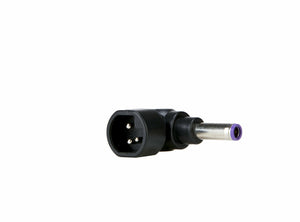 Targus PT-3H1 laptop accessory Laptop power tip