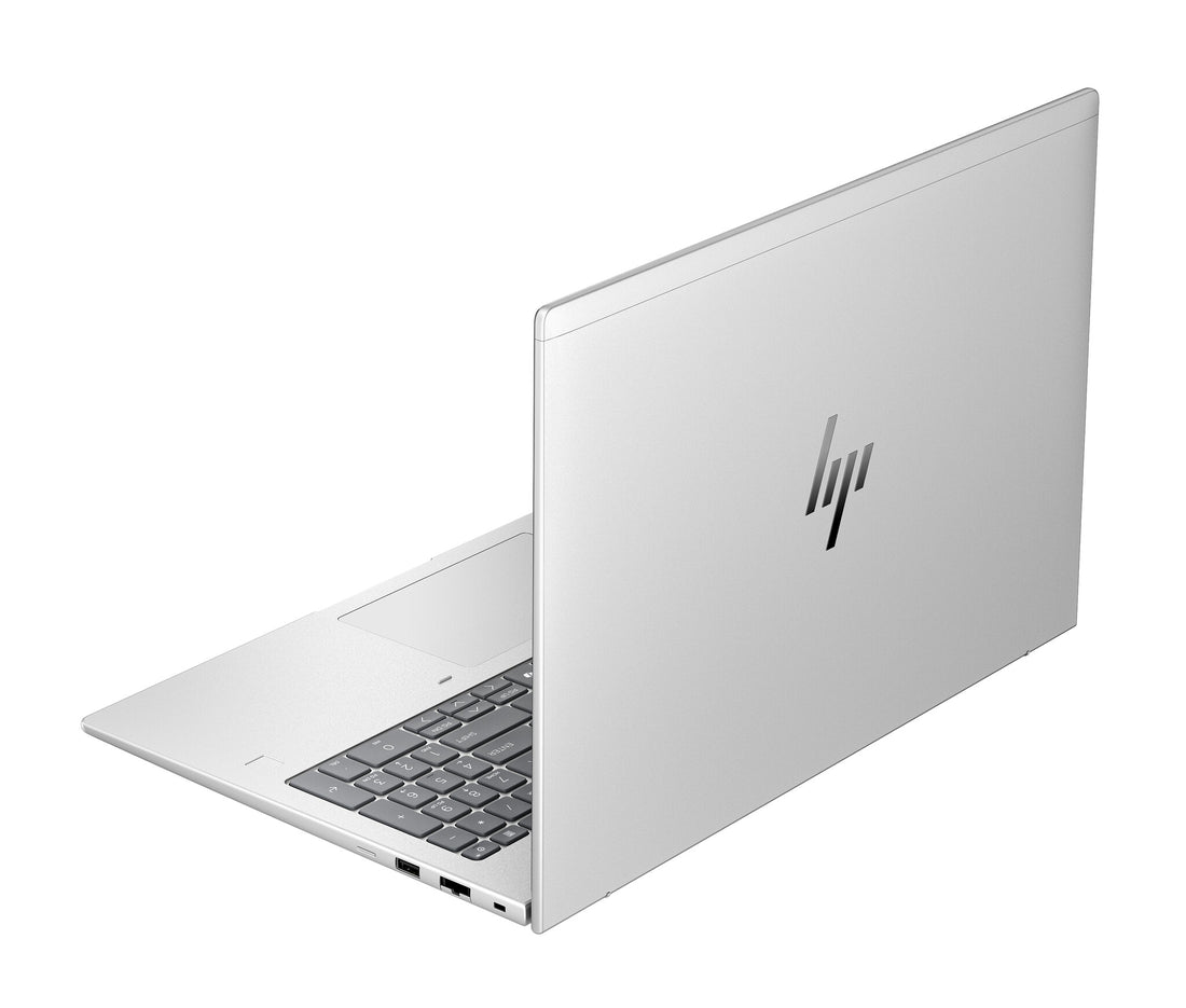 HP EliteBook 6 G1a AI PC Wolf Pro Security Edition AMD Ryzen™ 7 250 Laptop 40.6 cm (16") 2.5K 32 GB DDR5-SDRAM 1 TB SSD Wi-Fi 7 (802.11be) Windows 11 Pro Silver