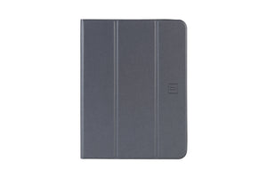 Tucano Up Plus 27.7 cm (10.9") Folio Grey
