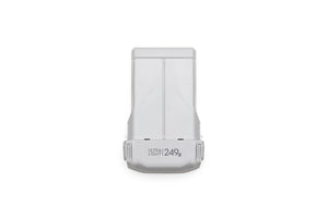DJI BWX162-2453-7.38 camera drone part/accessory Battery