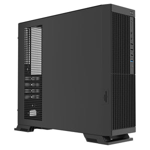 VIDA Commerce Tower Black 300 W