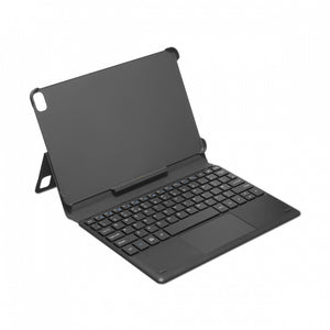 Doro 270-70716 tablet spare part/accessory Keyboard