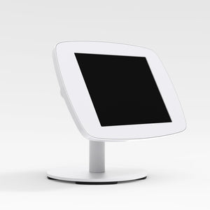 Bouncepad Counter 60 tablet security enclosure 26.7 cm (10.5") White