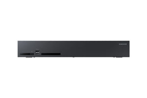 Samsung SBB-MBOXR48 Thin Client 4.2 kg Black