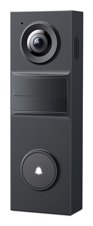 TP-Link Tapo TD20 Black