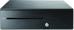HP Heavy Duty Cash Drawer