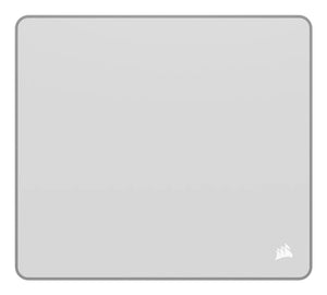 Corsair MM Anti-fray Gaming mouse pad Grey