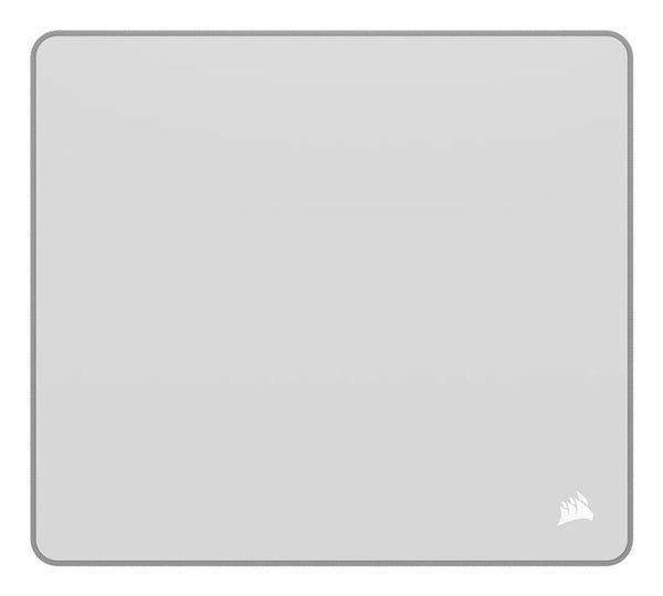 Corsair MM Anti-fray Gaming mouse pad Grey