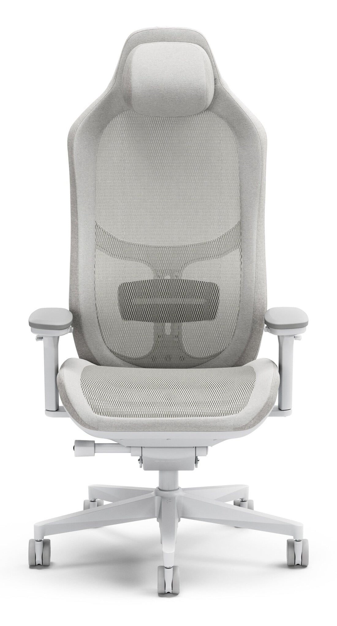 Fractal Design Refine Mesh Light Gaming Chair