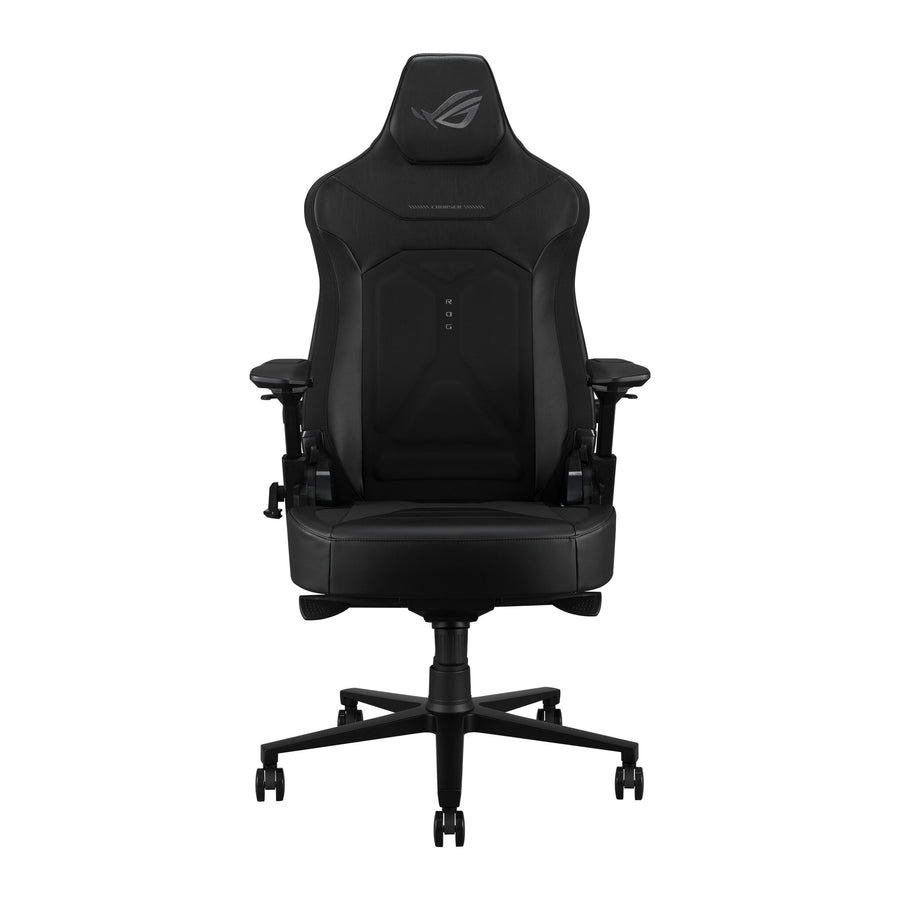 Gaming Chairs