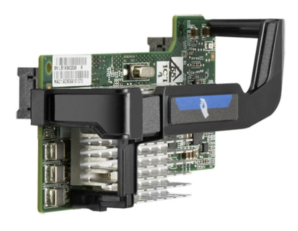 HPE 700065R-B21 network card Internal Ethernet 20000 Mbit/s