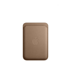 Apple MT243ZM/A mobile phone case accessory