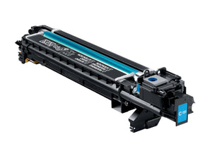 Konica Minolta IUP-14C 20000 pages