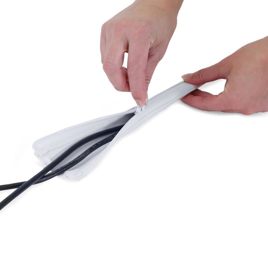 Cable Sleeves
