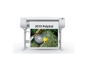 Sihl PolySOL White Satin
