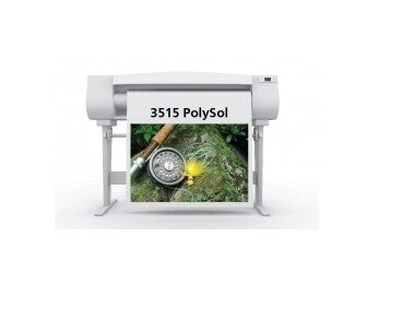 Sihl PolySOL White Satin