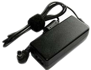 Fujitsu PA03586-K931 power adapter/inverter Indoor Black