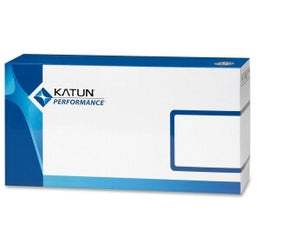 Katun 1T02TXBNL0-KAT toner cartridge 1 pc(s) Compatible Magenta