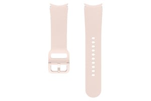 Samsung ET-SFR90SZEGEU Smart Wearable Accessories Fluoroelastomer