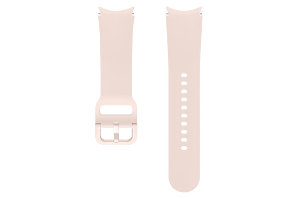 Samsung ET-SFR90SZEGEU Smart Wearable Accessories Fluoroelastomer