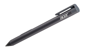 Acer ASA210 stylus pen 16 g Black