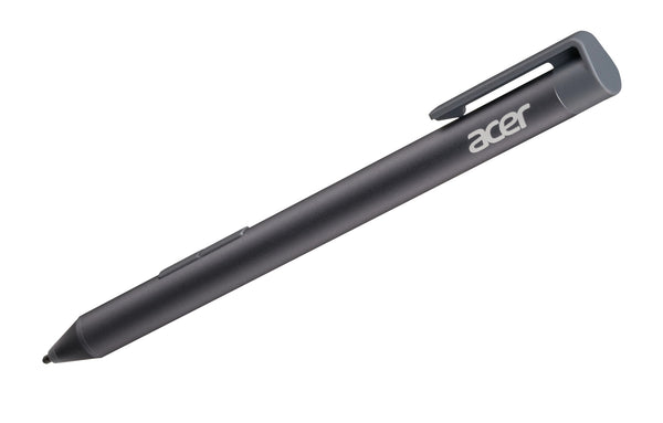 Acer ASA210 stylus pen 16 g Black