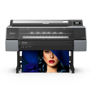 Epson SureColor P9300 Spectro