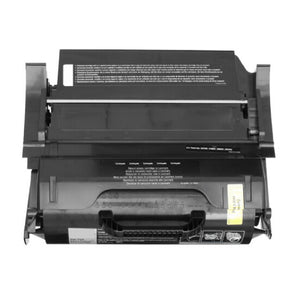 InfoPrint 39V2513 toner cartridge 1 pc(s) Black
