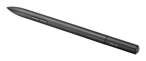 ASUS Pen 2.0 Stylus Pen - Black (SA203H)