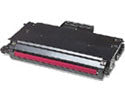 TallyGenicom Toner T8204/+ Magenta toner cartridge