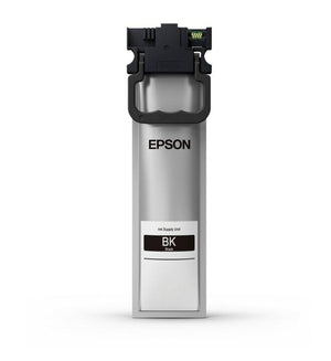 Epson WF-C53xx / WF-C58xx Series Ink Pack XL Black