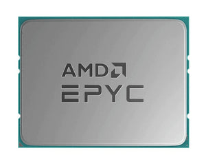 AMD EPYC 7543 processor 2.8 GHz 256 MB L3 Tray