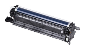 OKI 09006265 printer drum Original 1 pc(s)