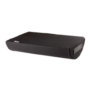 Fellowes Foot Rest Under Desk Breyta Foot Rest Cushion