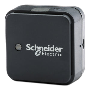 APC Wireless, Sensor, NetBotz, Temperature Only