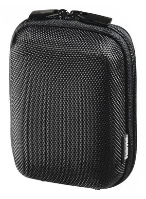 Hama 103691 Black