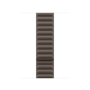 Apple 42mm Dark Taupe Magnetic Link - S/M