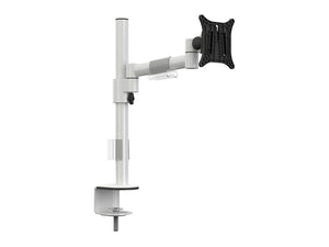 Multibrackets M VESA Deskmount Officeline Single I White