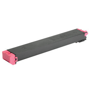 Katun 48821 toner cartridge 1 pc(s) Compatible Magenta