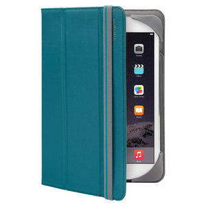 Targus Fit N’ Grip 7-8” 20.3 cm (8") Cover Blue