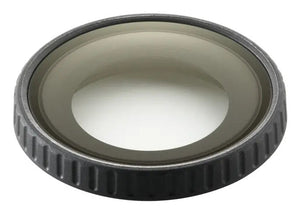 DJI CP.OS.00000463.01 action sports camera accessory Camera lens cover