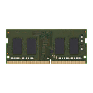 Kingston Technology ValueRAM memory module 32 GB 1 x 32 GB DDR4 3200 MT/s