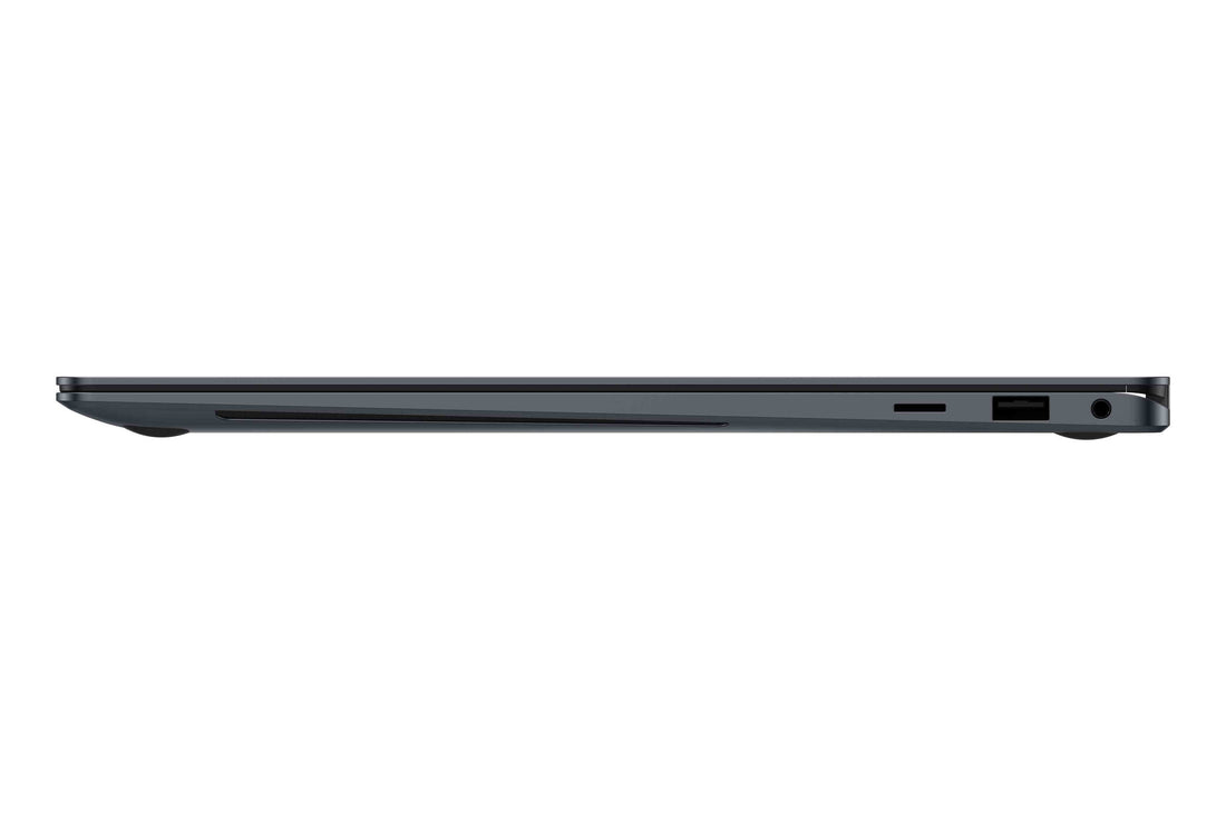 Samsung Galaxy Book4 Pro 360 NP964QGK-KG1UK laptop Intel Core Ultra 7 155H 40.6 cm (16") Touchscreen WQXGA+ 16 GB LPDDR5x-SDRAM 512 GB SSD Wi-Fi 6E (802.11ax) Windows 11 Pro Grey